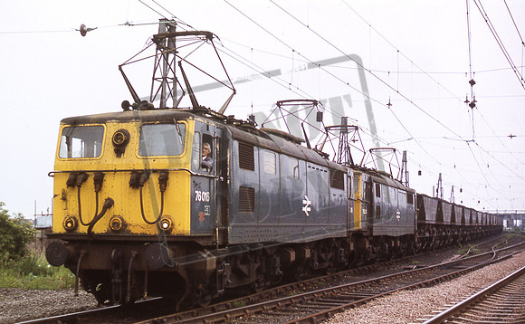 76016 c1978 Wath