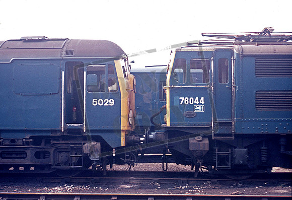 76044 1974 Reddish