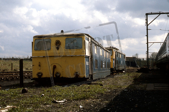 76050 1979-05-05 Reddish Shed