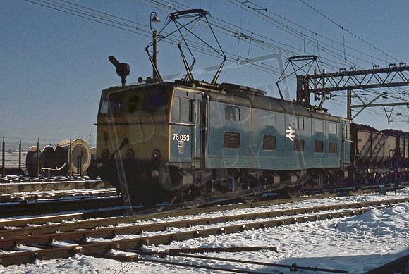 76053 1975c Penistone