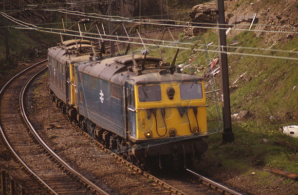 76036 1981-05 near Rotherwood