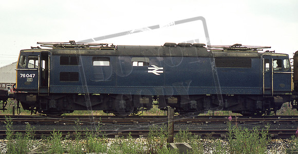 76047 1977-08-02 Reddish