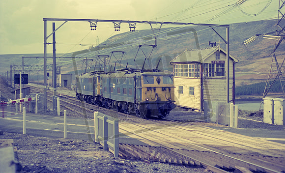 76029 1977-06-16 Torside