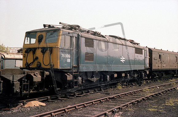 76009 1981-08 Reddish