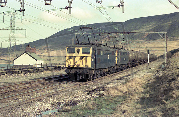76013 1977-03-16 Torside