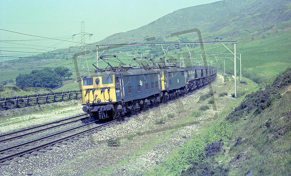 76026 1977-06-23 Torside