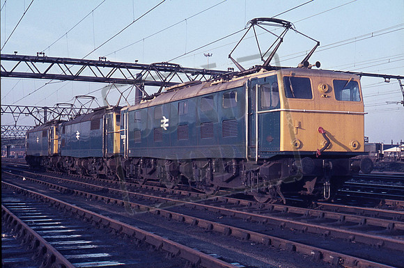76008 1978c Rotherwood