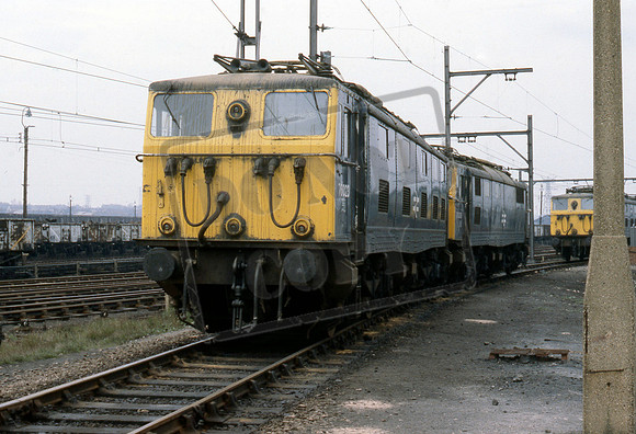 76023 1980-04-26 Wath