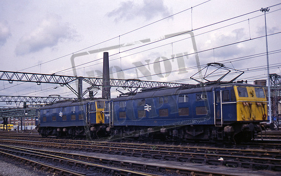 76035 1981-05-16 Guide Bridge