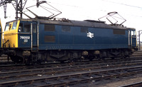 76002 1976-04-30 Guide Bridge