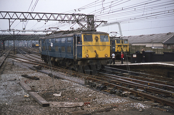 76041 1977-08-02 Guide Bridge