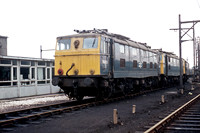 76003 1974-01-30 Wath