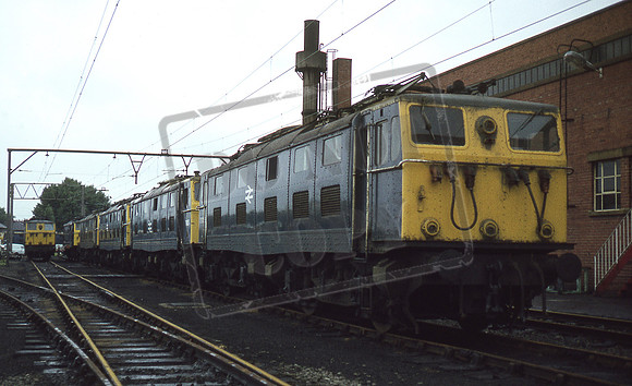 76036 1978-08-08 Reddish