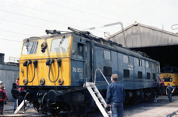 76033 1980-06-15 Tinsley