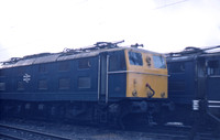 76003 1977-02 Rotherwood