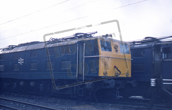 76003 1977-02 Rotherwood