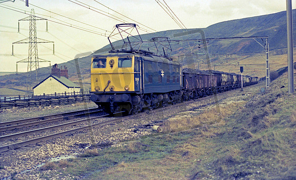76041 1977-03-16 Torside