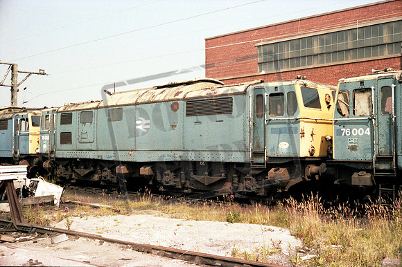 76055 1981-08 Reddish