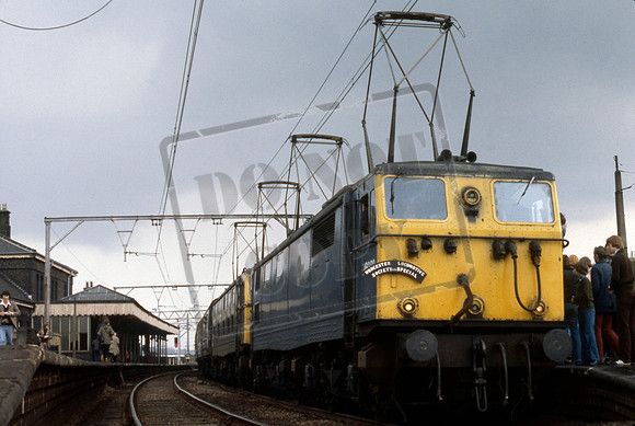 76022 1979-05-05 Pennistone