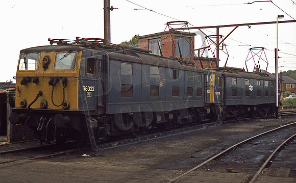 76022 1977-08-02 Reddish