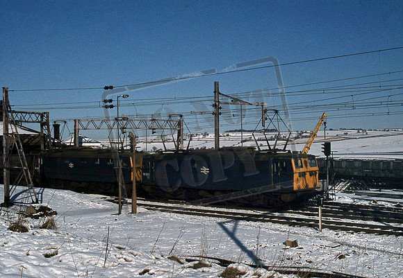 76033 1975c Penistone