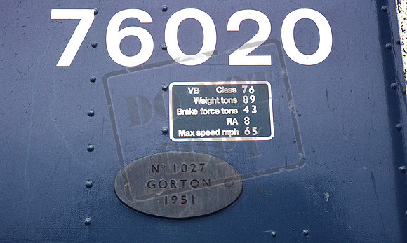 76020 1976-04-30 Reddish