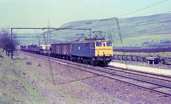 76052 1977-06-23 Torside