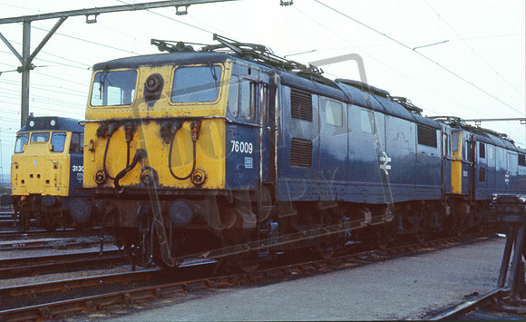 76009 1981-06 Wath