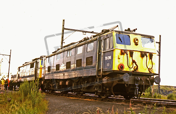 76016 1981-06 Wath
