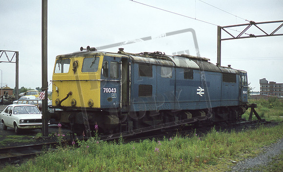 76043 1978-08-08 Reddish