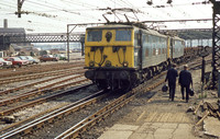 76006 1977-08-02 Guide Bridge