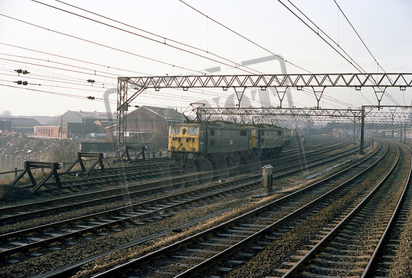 76023 1980c Guide Bridge