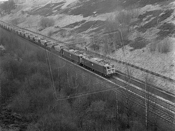 76034 76032 1981-02-17 Hattersley