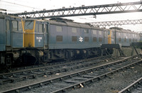 76001 1981-08-30 Guide Bridge