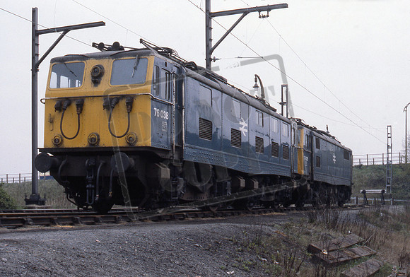 76038 1980-04-26 Wath