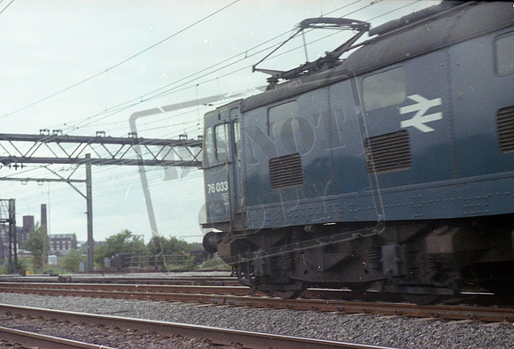 76033 1976-08 Guide Bridge