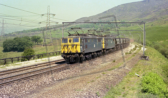 76021 1977-06-23 Torside