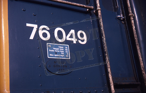 76049 1977-03-05 Wath