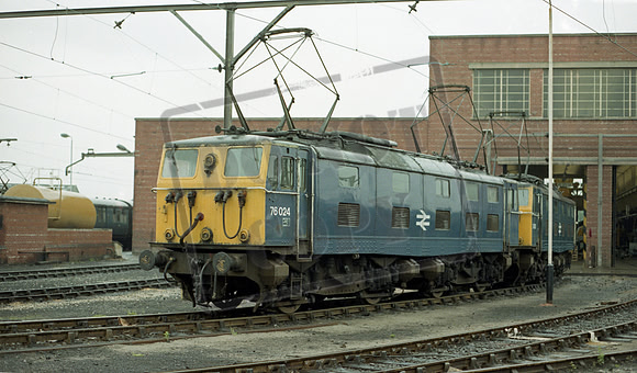 76024 1981-06-14 reddish D&ED