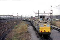 760xx 1974-01-30 Wath