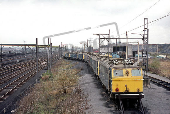 760xx 1974-01-30 Wath
