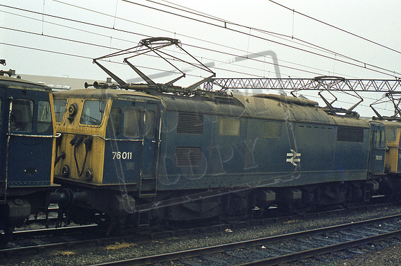 76011 1979-10-27 Guide Bridge