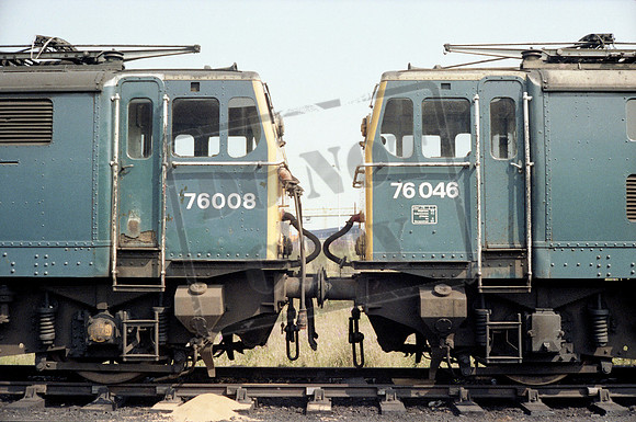 76046 76008 1981-08 Reddish