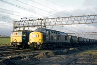 76003 1974 Penistone