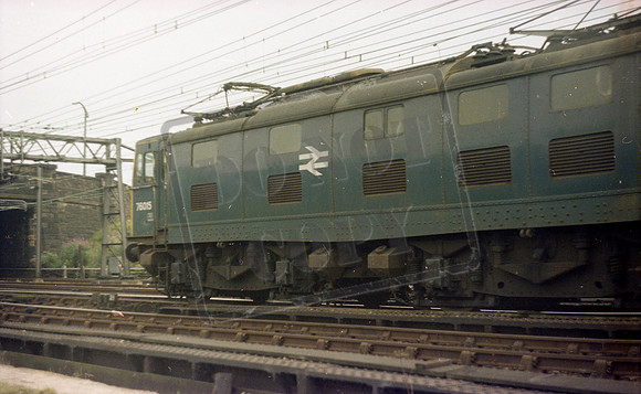76015 1976-08 Guide Bridge