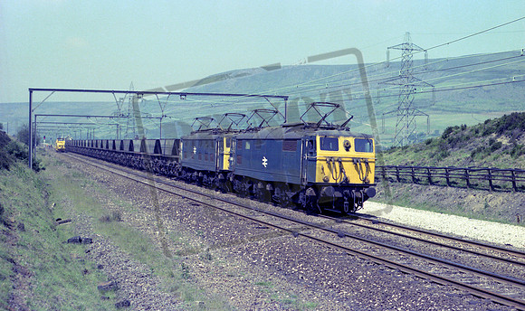 76009 1977-06-23 Torside