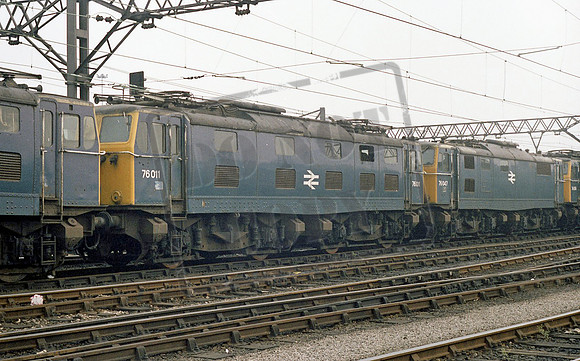 76011 1981-08-30 Guide Bridge