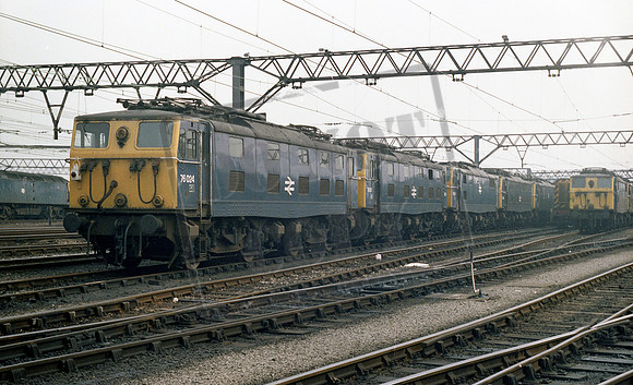 76024 1981-08-30 Guide Bridge
