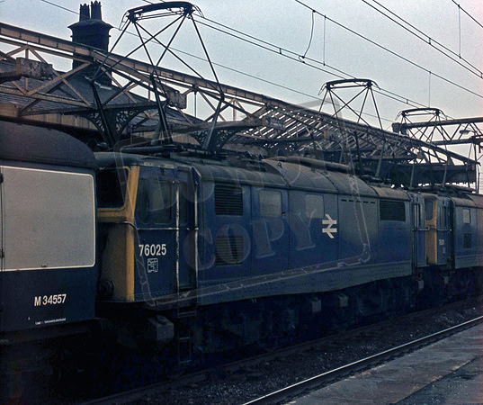 76025 1979c Penistone
