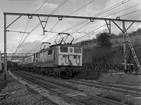 76006 1980-12-30 Where around Manchester?
